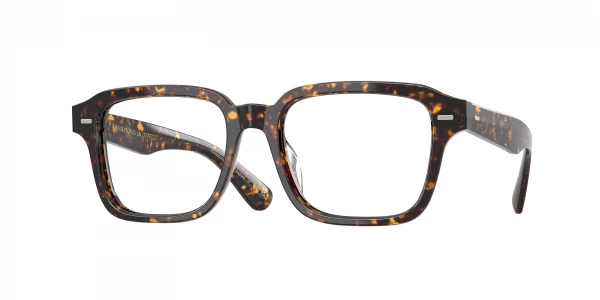 Oliver Peoples OV5562U ERRISSON 0OV5562U