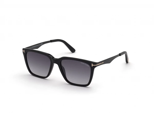 Tom Ford FT0862