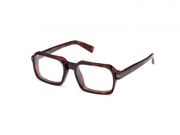 Ermenegildo Zegna EZ5301