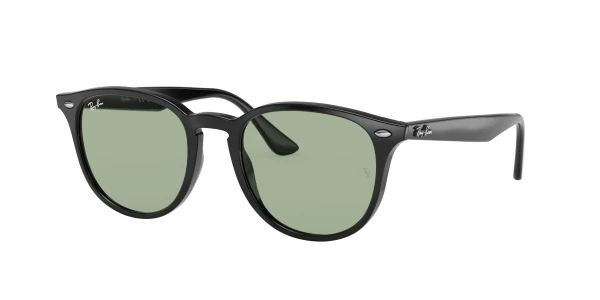 Ray-Ban RB4259F Asian Fit