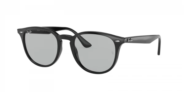 Ray-Ban RB4259F Asian Fit