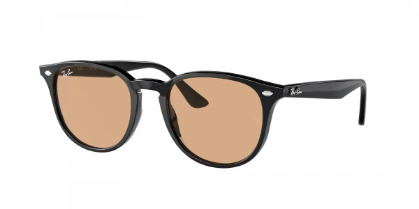 Ray-Ban RB4259F Asian Fit