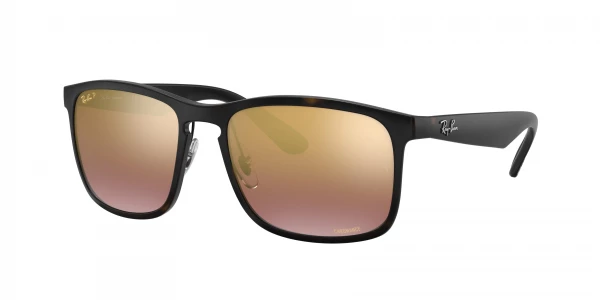 Ray-Ban RB4264