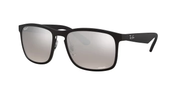 Ray-Ban RB4264
