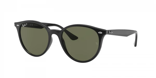 Ray-Ban RB4305