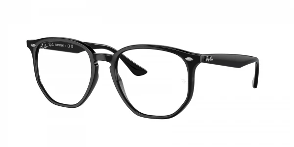 Ray-Ban RB4306