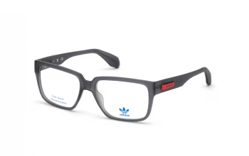 Adidas OR5005 style-color 020 Grey / Other