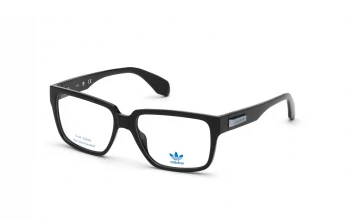 Adidas OR5005 style-color 001 Shiny Black