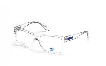 Adidas OR5005 style-color 026 Crystal