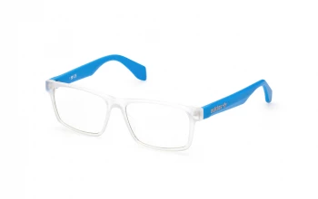 Adidas OR5027 style-color 026 Crystal