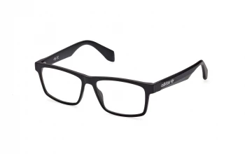 Adidas OR5027 style-color 002 Matte Black