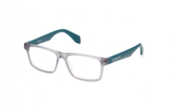 Adidas OR5027 style-color 020 Grey / Other