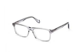 Adidas OR5044 style-color 020 Grey / Other