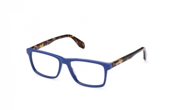 Adidas OR5044 style-color 090 Shiny Blue