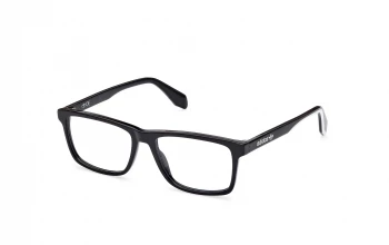 Adidas OR5044 style-color 001 Shiny Black