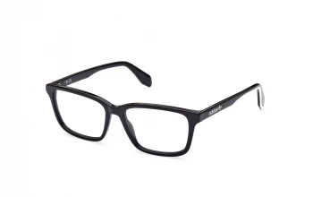 Adidas OR5041 style-color 001 Shiny Black