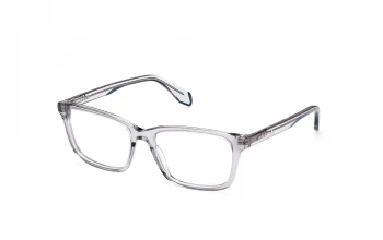 Adidas OR5041 style-color 020 Grey / Other