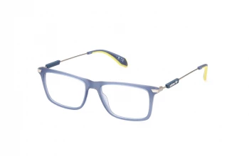 Adidas OR5050 style-color 092 Blue / Other