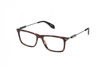 Adidas OR5050 style-color 052 Dark Havana