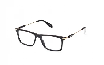 Adidas OR5050 style-color 001 Shiny Black