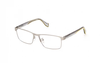 Adidas OR5061 style-color 017 Matte Palladium