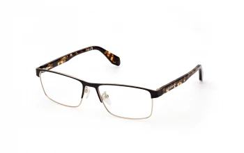 Adidas OR5061 style-color 032 Pale Gold