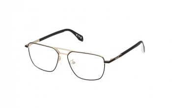 Adidas OR5069 style-color 032 Pale Gold