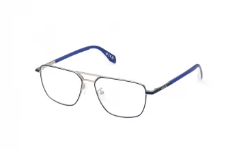 Adidas OR5069 style-color 092 Blue / Other