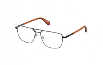 Adidas OR5069 style-color 009 Matte Gunmetal