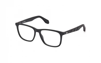 Adidas OR5076 style-color 001 Shiny Black