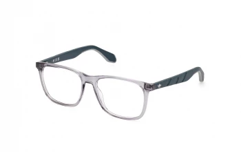 Adidas OR5076 style-color 020 Grey / Other