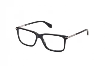 Adidas OR5074 style-color 001 Shiny Black