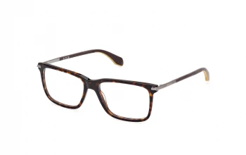 Adidas OR5074 style-color 052 Dark Havana