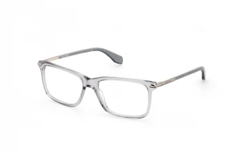 Adidas OR5074 style-color 020 Grey / Other