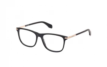 Adidas OR5072 style-color 001 Shiny Black