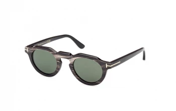 Tom Ford Private Collection FT1129-P