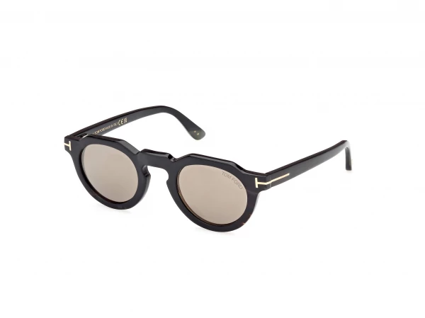 Tom Ford Private Collection FT1129-P