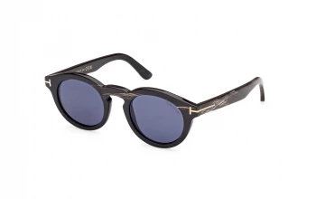 Tom Ford Private Collection FT1128-P