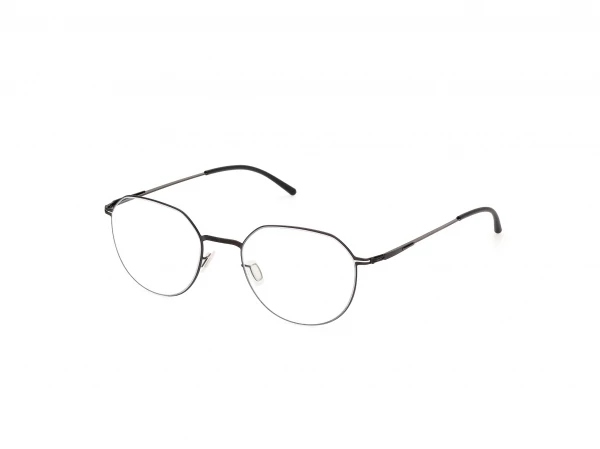 Ic! Berlin IC5030 Lio