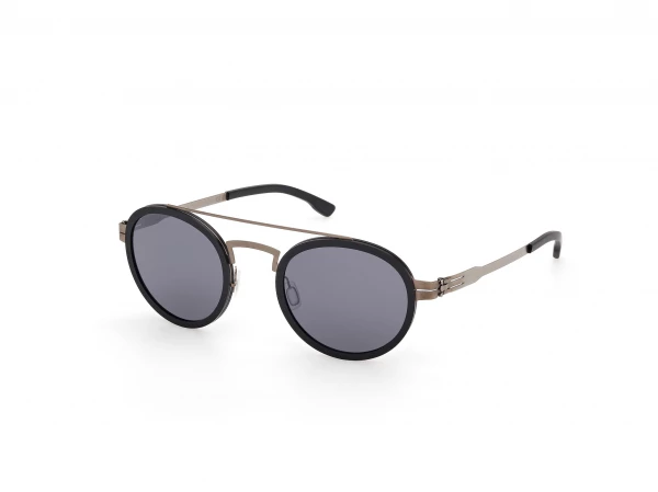 Ic! Berlin IC0031 Dakota