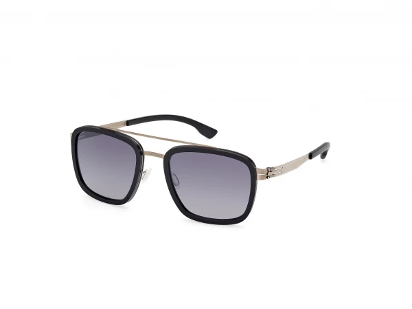 Prada PR 20YS Sunglasses | Free Shipping | EZContacts.com