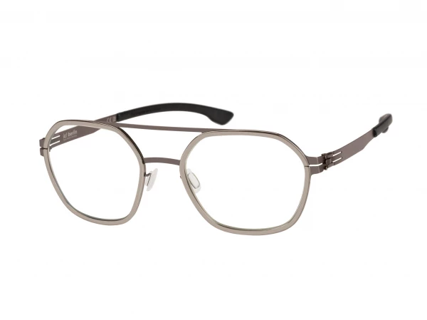 Ic! Berlin IC5141 Cerium