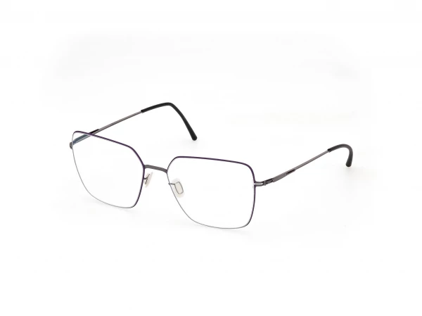 Ic! Berlin IC5038 Mea