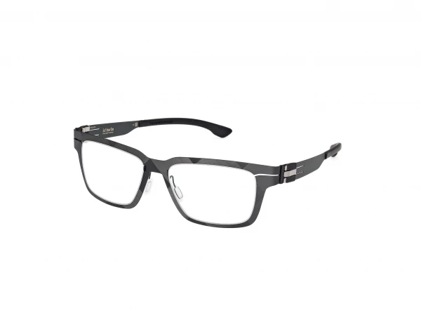 Ic! Berlin IC5014 FLX_01