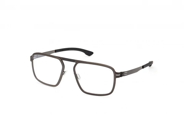 Ic! Berlin IC5052 Rhodium