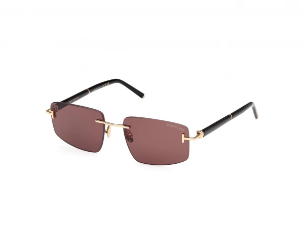 Tom Ford Private Collection FT1126-P