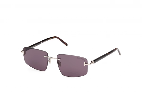 Tom Ford Private Collection FT1126-P