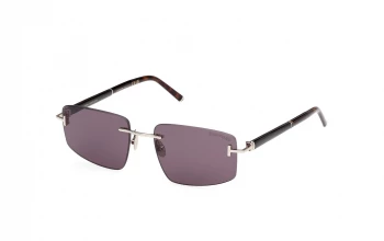 Tom Ford Private Collection FT1126-P