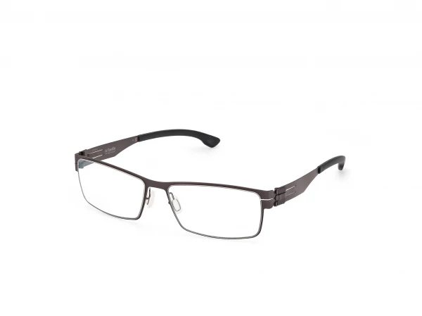 Ic! Berlin IC5149-D Peter c. Large Asian Fit