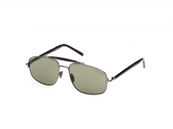 Tom Ford Private Collection FT1127-P